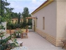 Villena property: Villa for sale in Villena, Spain 42213