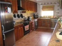 Villena property: Villa with 3 bedroom in Villena, Spain 42213