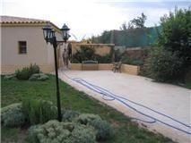 Villena property: Villena, Spain | Villa for sale 42213