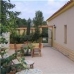 Villena property: Villena, Spain Villa 42213