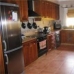 Villena property: 3 bedroom Villa in Alicante 42213