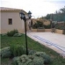 Villena property: Alicante Villa, Spain 42213