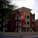 Los Alcazares property: Apartment for sale in Los Alcazares 42214