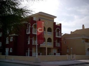 Los Alcazares property: Apartment for sale in Los Alcazares 42214