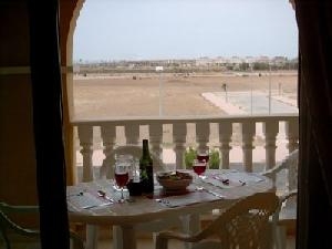 Los Alcazares property: Apartment for sale in Los Alcazares, Spain 42214