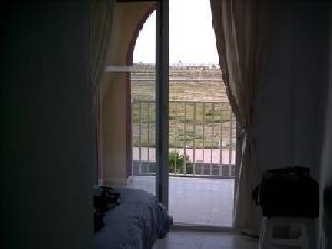 Los Alcazares property: Apartment for sale in Los Alcazares, Murcia 42214