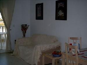 Los Alcazares property: Apartment in Murcia for sale 42214