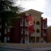 Los Alcazares property: Murcia, Spain Apartment 42214