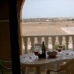 Los Alcazares property: Los Alcazares, Spain Apartment 42214