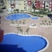 Los Alcazares property: 2 bedroom Apartment in Los Alcazares, Spain 42214