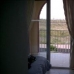 Los Alcazares property:  Apartment in Murcia 42214