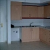 Los Alcazares property: Murcia Apartment, Spain 42214