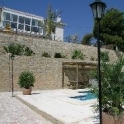 Crevillent property: Villa for sale in Crevillent 42215