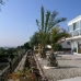 Crevillent property: Crevillent, Spain Villa 42215