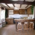 Crevillent property: 4 bedroom Villa in Crevillent, Spain 42215