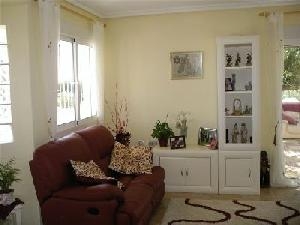 Fortuna property: Villa with 3 bedroom in Fortuna 42220