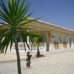 Fortuna property: Murcia, Spain Villa 42220