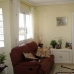 Fortuna property: 3 bedroom Villa in Fortuna, Spain 42220