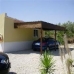 Fortuna property: Murcia Villa, Spain 42220