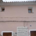 Pinoso property: Alicante, Spain House 42221