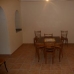 Pinoso property: Pinoso, Spain House 42221