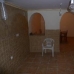 Pinoso property: House in Pinoso 42221