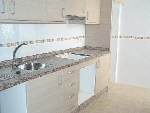 Hondon de las Nieves property: Apartment with 3 bedroom in Hondon de las Nieves 42222