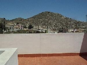 Hondon de las Nieves property: Apartment for sale in Hondon de las Nieves, Alicante 42222