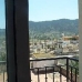 Hondon de las Nieves property: Hondon de las Nieves, Spain Apartment 42222