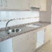 Hondon de las Nieves property: 3 bedroom Apartment in Hondon de las Nieves, Spain 42222