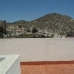 Hondon de las Nieves property:  Apartment in Alicante 42222