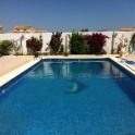 Fortuna property: Villa for sale in Fortuna 42224