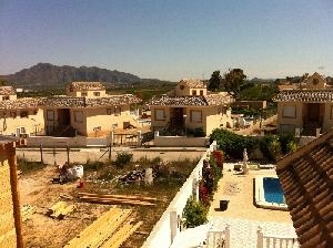 Fortuna property: Villa with 5 bedroom in Fortuna 42224