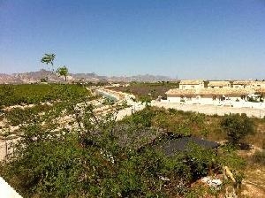 Fortuna property: Villa for sale in Fortuna, Murcia 42224