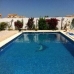 Fortuna property: Murcia, Spain Villa 42224