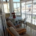 Fortuna property: Murcia Villa, Spain 42224