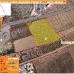 Pinoso property: Alicante, Spain Land 42229