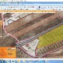 Pinoso property: Land for sale in Pinoso 42231