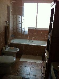 Pinoso property: Pinoso Villa 42232