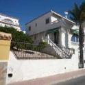 Villamartin property: Villa for sale in Villamartin 42235