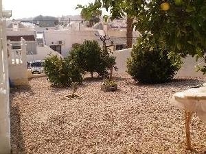 Villamartin property: Villa for sale in Villamartin, Alicante 42235