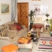 Villamartin property: 4 bedroom Villa in Alicante 42235