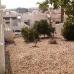 Villamartin property:  Villa in Alicante 42235