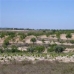 Pinoso property: Alicante, Spain Land 42236