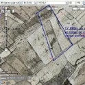 Yecla property: Land for sale in Yecla 42240