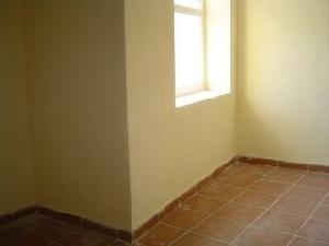 Aspe property: Alicante Townhome 42242