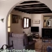 Pinoso property: Pinoso, Spain House 42243