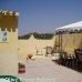 Pinoso property: 3 bedroom House in Pinoso, Spain 42243