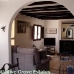 Pinoso property: Beautiful House for sale in Alicante 42243