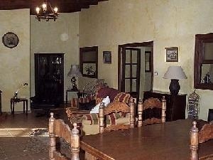 Pinoso property: Pinoso, Spain | House for sale 42244